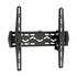 InLine Staffa da parete per LCD / LED / plasma (32-55"), max.50 kg