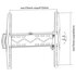 InLine Staffa da parete per LCD / LED / plasma (32-55