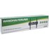 InLine Staffa da parete per LCD / LED / plasma (32-55