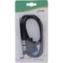 InLine Staffa PCI, 2 porta USB 3.0 esterne, 1x IDC 19 pin femmina interna, 0,5m