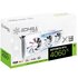 INNO3D C406T3-08D6X-17113280 scheda video NVIDIA GeForce RTX 4060 Ti 8 GB GDDR6