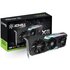 INNO3D C406T3-08D6X-17113389 scheda video NVIDIA GeForce RTX 4060 Ti 8 GB GDDR6