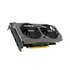 INNO3D GeForce GTX 1650 Twin X2 OC V3 NVIDIA 4 GB GDDR6