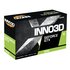 INNO3D GeForce GTX 1650 Twin X2 OC V3 NVIDIA 4 GB GDDR6