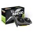 INNO3D GeForce GTX 1650 Twin X2 OC V3 NVIDIA 4 GB GDDR6