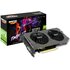 INNO3D GeForce RTX 3050 Twin X2 NVIDIA 6 GB GDDR6