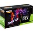 INNO3D GeForce RTX 3050 Twin X2 NVIDIA 8 GB GDDR6