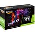 INNO3D GeForce RTX 3050 TWIN X2 OC NVIDIA 6 GB GDDR6