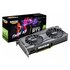 INNO3D GeForce RTX 3060 TWIN X2 NVIDIA 12 GB GDDR6