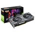 INNO3D GeForce RTX 3060 Twin X2 NVIDIA 8 GB GDDR6