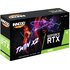 INNO3D GeForce RTX 3060 Twin X2 NVIDIA 8 GB GDDR6