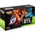 INNO3D GeForce RTX 3090 X3 NVIDIA 24 GB GDDR6X