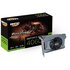 INNO3D GeForce RTX 4060 Compact NVIDIA 8 GB GDDR6