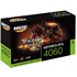 INNO3D GEFORCE RTX 4060 TWIN X2 8 GB GDDR6