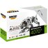 INNO3D GeForce RTX 4070 Ti X3 OC NVIDIA 12 GB GDDR6X