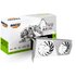 INNO3D GeForce RTX 4070 Twin X2 OC NVIDIA 12 GB GDDR6X