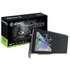 INNO3D GeForce RTX 4090 ICHILL BLACK NVIDIA 24 GB GDDR6X
