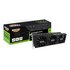 INNO3D GeForce RTX 5060 NVIDIA 8 GB GDDR7