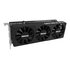 INNO3D GeForce RTX 5060 NVIDIA 8 GB GDDR7