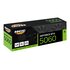 INNO3D GeForce RTX 5060 NVIDIA 8 GB GDDR7
