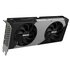 INNO3D GeForce RTX 5060 Ti TWIN X2 NVIDIA 16 GB GDDR7
