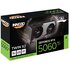 INNO3D GeForce RTX 5060 Ti TWIN X2 NVIDIA 16 GB GDDR7