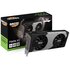INNO3D GeForce RTX 5060 Ti TWIN X2 NVIDIA 16 GB GDDR7