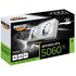 INNO3D GeForce RTX 5060 Ti TWIN X2 OC NVIDIA 16 GB GDDR7