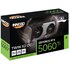 INNO3D GeForce RTX 5060 Ti TWIN X2 OC NVIDIA 16 GB GDDR7