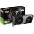 INNO3D GeForce RTX 5060 Ti TWIN X2 OC NVIDIA 16 GB GDDR7