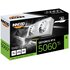 INNO3D GeForce RTX 5060 Ti TWIN X2 OC NVIDIA 8 GB GDDR7