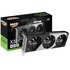 INNO3D GeForce RTX 5060 Ti X3 OC NVIDIA 16 GB GDDR7