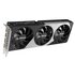 INNO3D GeForce RTX 5060 Ti X3 OC NVIDIA 8 GB GDDR7