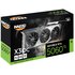 INNO3D GeForce RTX 5060 Ti X3 OC NVIDIA 8 GB GDDR7