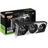 INNO3D GeForce RTX 5060 Ti X3 OC NVIDIA 8 GB GDDR7
