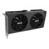 INNO3D GeForce RTX 5060 Twin X2 NVIDIA 8 GB GDDR7