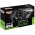 INNO3D GeForce RTX 5060 Twin X2 NVIDIA 8 GB GDDR7