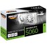 INNO3D GeForce RTX 5060 Twin X2 OC NVIDIA 8 GB GDDR7