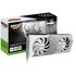 INNO3D GeForce RTX 5060 Twin X2 OC NVIDIA 8 GB GDDR7