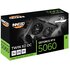 INNO3D GeForce RTX 5060 TWIN X2 OC V2 NVIDIA 8 GB GDDR7