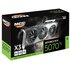 INNO3D GeForce RTX 5070 Ti X3 NVIDIA 16 GB GDDR7