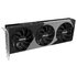 INNO3D GeForce RTX 5070 X3 OC NVIDIA 12 GB GDDR7