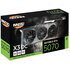 INNO3D GeForce RTX 5070 X3 OC NVIDIA 12 GB GDDR7