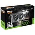 INNO3D GeForce RTX 5080 X3 NVIDIA 16 GB GDDR7