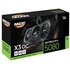 INNO3D GeForce RTX 5080 X3 OS NVIDIA 16 GB GDDR7