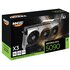 INNO3D GeForce RTX 5090 X3 NVIDIA 32 GB GDDR7