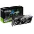 INNO3D iChill GeForce RTX 5070 Ti X3 NVIDIA 16 GB GDDR7