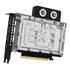 INNO3D iChill GeForce RTX 5080 FROSTBITE NVIDIA 16 GB GDDR7