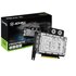 INNO3D iChill GeForce RTX 5080 FROSTBITE NVIDIA 16 GB GDDR7