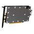 INNO3D iChill GeForce RTX 5080 Frostbite Pro NVIDIA 16 GB GDDR7